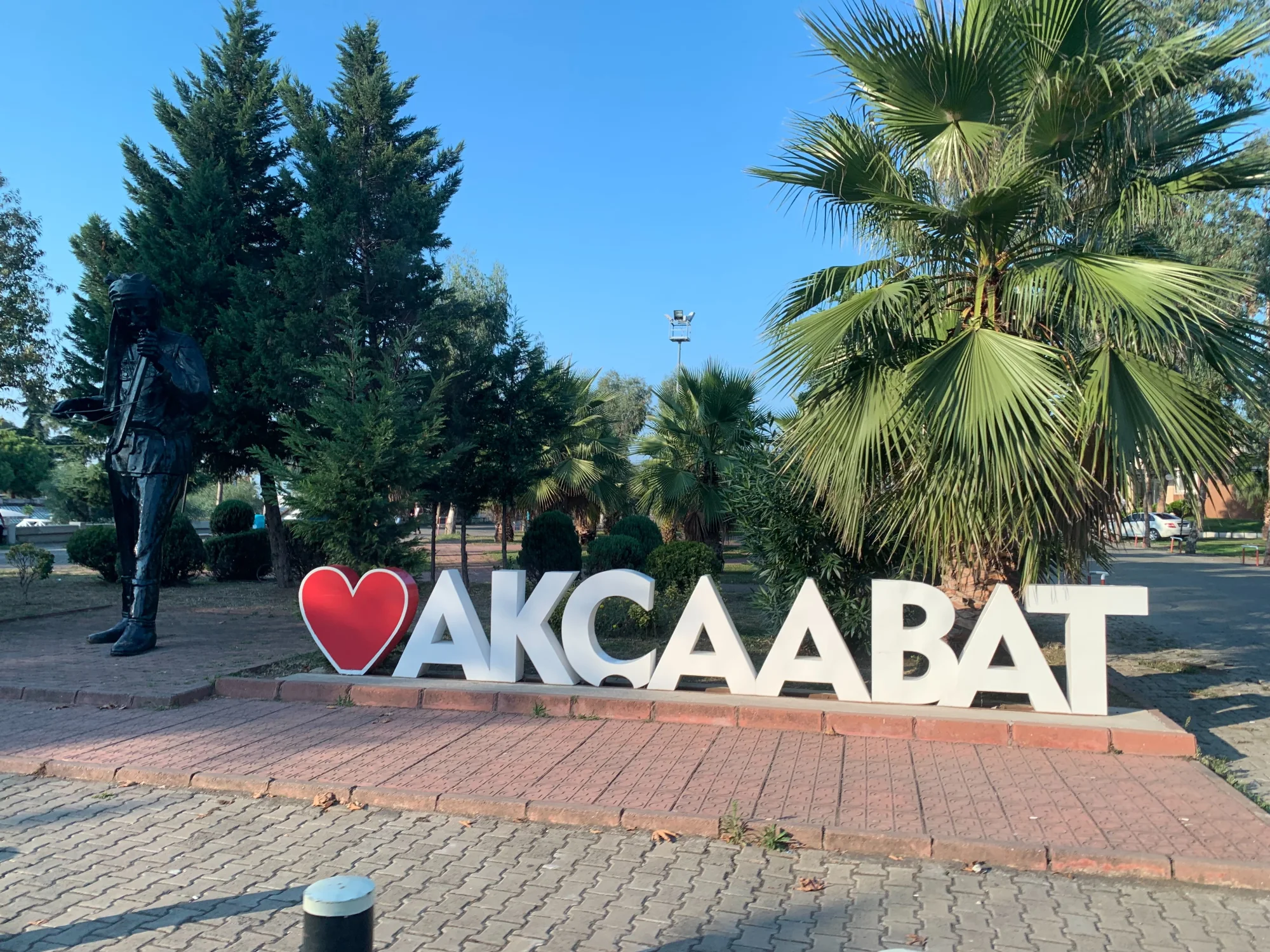 Akçaabat Bungalov Konaklama Rehberi: Doğa, Sahil ve Yayla Planına Göre Seçim